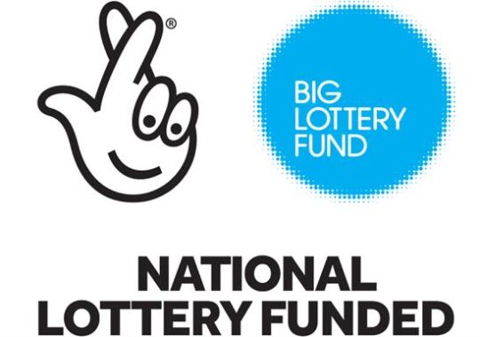 Big Lottery Fund offers £4.5m funding to support local social action
