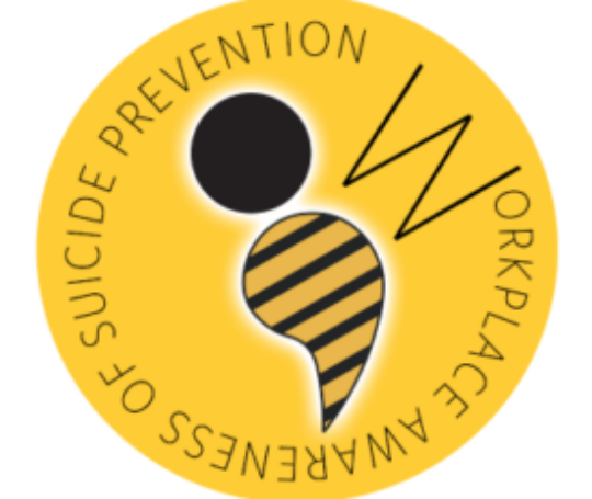 Wasp Logo