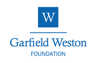 Garfield Weston Foundation