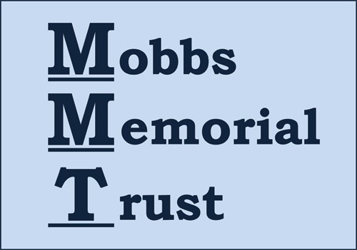 Mobbs Memorial Trust