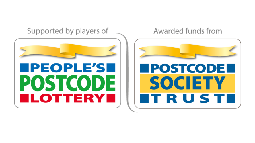 Peoples Postcode Lottery / Postcode Society Trust