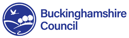 Buckinghamshire Council