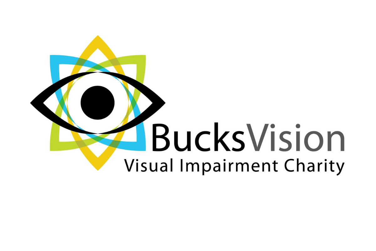 BucksVision logo